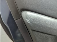  Кнопка стеклоподъемника (блок кнопок) Saab 9-5 2005-2010 11821205 #10