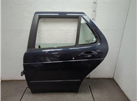  Кнопка стеклоподъемника (блок кнопок) Saab 9-5 2005-2010 11821205 #1