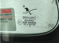  Кнопка стеклоподъемника (блок кнопок) Saab 9-5 2005-2010 11821205 #12