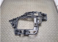 7P6807393D Кронштейн бампера Volkswagen Touareg 2014-2018 21193458 #1