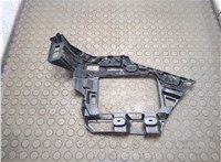 7P6807393D Кронштейн бампера Volkswagen Touareg 2014-2018 21193458 #3