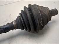 3C0407271AJ, 3C0407451FX Полуось (приводной вал, шрус) Volkswagen Eos 2006-2015 21193489 #2
