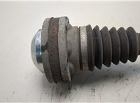 3C0407271AJ, 3C0407451FX Полуось (приводной вал, шрус) Volkswagen Eos 2006-2015 21193489 #3