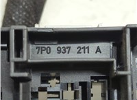 7P0937211A Блок реле Volkswagen Touareg 2014-2018 21193492 #2