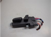 8K0959747C, 8K0959747B, 8K0959747A Кнопка регулировки сидений Volkswagen Touareg 2014-2018 21193494 #1