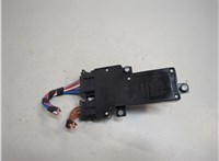 8K0959747C, 8K0959747B, 8K0959747A Кнопка регулировки сидений Volkswagen Touareg 2014-2018 21193494 #2