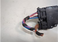 8K0959747C, 8K0959747B, 8K0959747A Кнопка регулировки сидений Volkswagen Touareg 2014-2018 21193494 #4