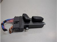 8K0959748 Кнопка регулировки сидений Volkswagen Touareg 2014-2018 21193498 #1