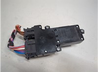 8K0959748 Кнопка регулировки сидений Volkswagen Touareg 2014-2018 21193498 #2