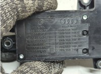 8K0959748 Кнопка регулировки сидений Volkswagen Touareg 2014-2018 21193498 #3
