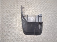  Брызговик Acura MDX 2006-2013 21193507 #1