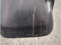  Брызговик Acura MDX 2006-2013 21193507 #2