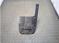  Брызговик Acura MDX 2006-2013 21193507 #3