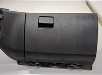  Бардачок (вещевой ящик) GMC Acadia 2019-2025 21193531 #1