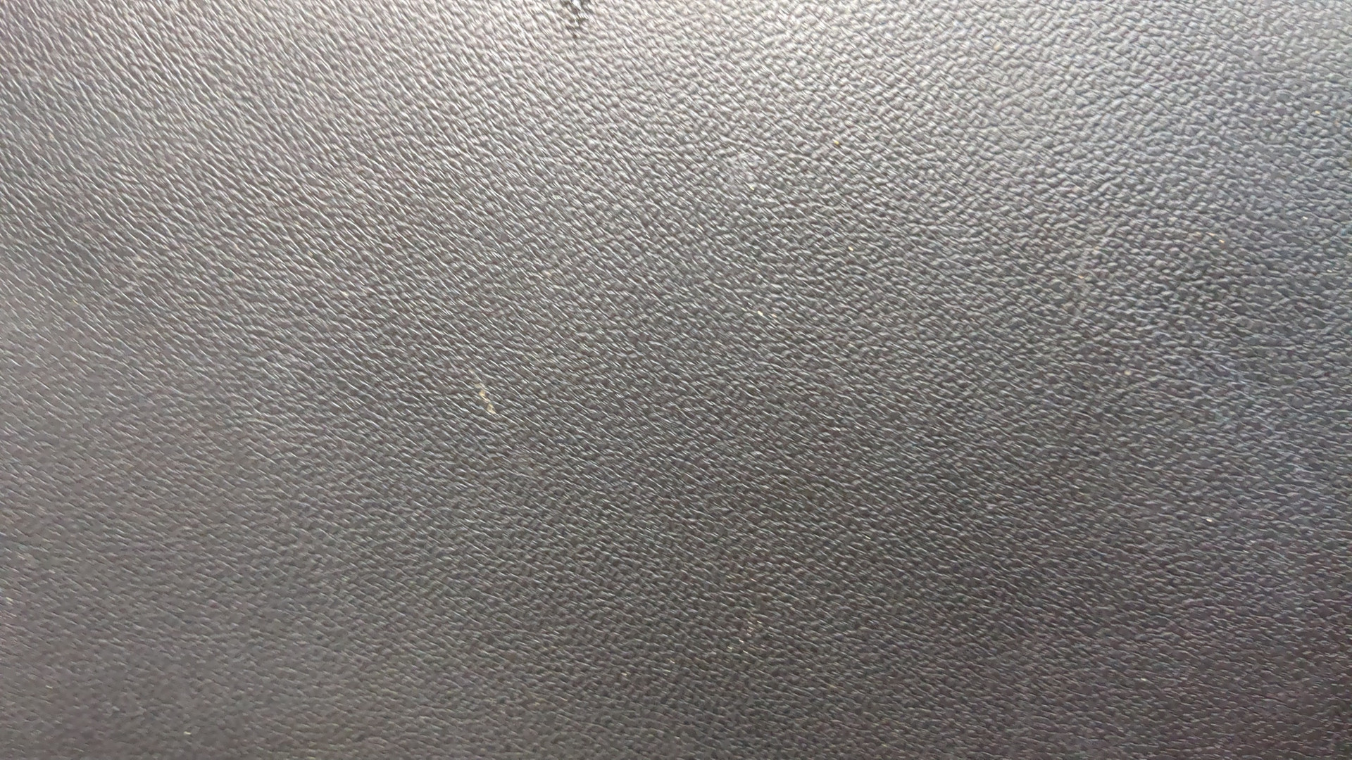 Бардачок
