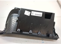  Бардачок (вещевой ящик) GMC Acadia 2019-2025 21193531 #3