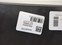  Бардачок (вещевой ящик) GMC Acadia 2019-2025 21193531 #5