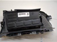  Бардачок (вещевой ящик) GMC Acadia 2019-2025 21193531 #6