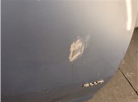  Дверь боковая (легковая) Opel Corsa D 2006-2014 21193552 #2