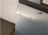  Дверь боковая (легковая) Opel Corsa D 2006-2014 21193552 #3