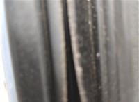  Дверь боковая (легковая) Opel Corsa D 2006-2014 21193552 #4