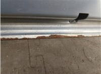  Дверь боковая (легковая) Opel Corsa D 2006-2014 21193552 #6