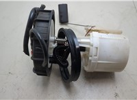 1426174, 5T169275AA Датчик уровня топлива Ford Transit (Tourneo) Connect 2002-2013 21193560 #1