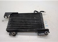 3291034020 Радиатор масляный Toyota Sequoia 2000-2008 21193594 #1