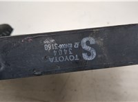 3291034020 Радиатор масляный Toyota Sequoia 2000-2008 21193594 #2