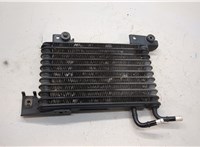 3291034020 Радиатор масляный Toyota Sequoia 2000-2008 21193594 #3