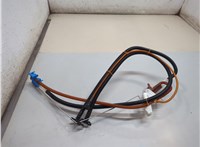 7L6919715D Трубопровод, шланг Volkswagen Touareg 2014-2018 21193601 #1