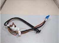 7L6919715D Трубопровод, шланг Volkswagen Touareg 2014-2018 21193601 #2