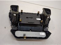 84246526 Дисплей компьютера (информационный) GMC Terrain 2017-2024 21193603 #4