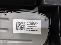 84246526 Дисплей компьютера (информационный) GMC Terrain 2017-2024 21193603 #5