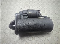 36002642 Стартер Volvo C70 2006-2009 21193639 #1