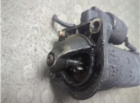 36002642 Стартер Volvo C70 2006-2009 21193639 #2