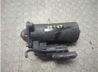 36002642 Стартер Volvo C70 2006-2009 21193639 #5