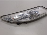 261251KL0B Поворот Nissan Juke 2010-2019 21193649 #1