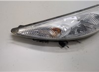261251KL0B Поворот Nissan Juke 2010-2019 21193649 #2