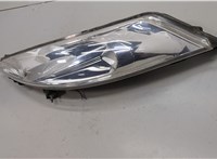 261251KL0B Поворот Nissan Juke 2010-2019 21193649 #3