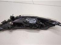 261251KL0B Поворот Nissan Juke 2010-2019 21193649 #4