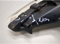 261251KL0B Поворот Nissan Juke 2010-2019 21193649 #5