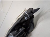 261251KL0B Поворот Nissan Juke 2010-2019 21193649 #6