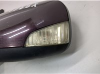 30779479 Зеркало боковое Volvo C70 2006-2009 21193670 #3