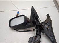 30779479 Зеркало боковое Volvo C70 2006-2009 21193670 #4
