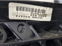 30779479 Зеркало боковое Volvo C70 2006-2009 21193670 #5