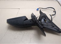 30779479 Зеркало боковое Volvo C70 2006-2009 21193670 #7