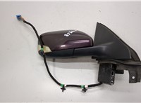 30779485 Зеркало боковое Volvo C70 2006-2009 21193672 #1
