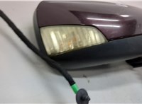 30779485 Зеркало боковое Volvo C70 2006-2009 21193672 #3