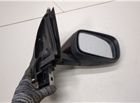 30779485 Зеркало боковое Volvo C70 2006-2009 21193672 #5
